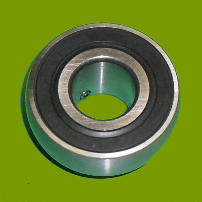(image for) Rover Genuine Chipper Main Bearing A09136